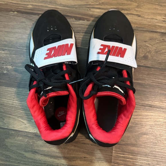 LeBron 21 Prime 93 - Picture 7 of 12